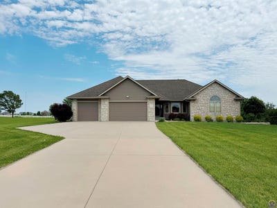 /international/us/5230-sw-knudsen-rd-topeka-ks-110108093191/