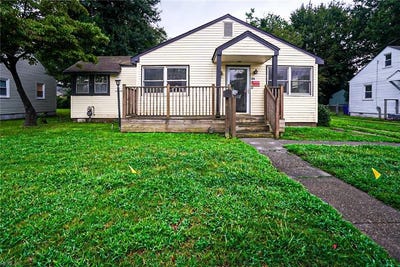 /international/us/26-fiske-street-portsmouth-va-110120017814/