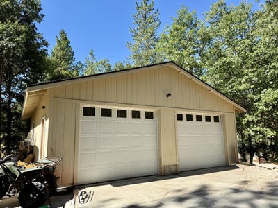 /international/us/3041-helgeson-lane-grants-pass-or-110101178117/?lang=zh-cn