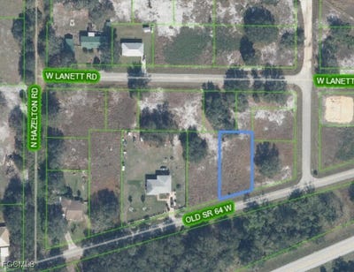 /international/us/2904-old-state-road-64-w-avon-park-fl-110101245001/?lang=zh-cn