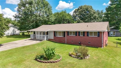 /international/us/3406-san-antonio-drive-snellville-ga-110101219045/