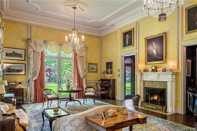 /international/us/14-leroy-avenue-newport-ri-110099506755/?lang=zh-tw