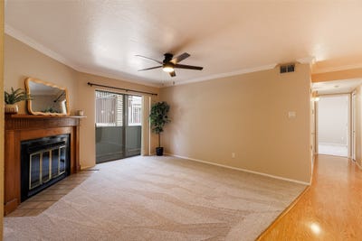 /international/us/505-oppenheimer-drive-los-alamos-nm-110098628290/