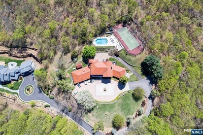 /international/us/912-cherokee-lane-franklin-lakes-nj-110100465774/?lang=zh-tw