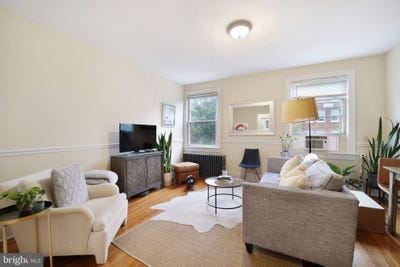 /international/us/1426-12th-street-nw-washington-dc-110108497706/