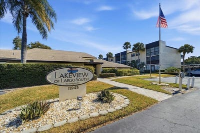 /international/us/11945-143rd-street-largo-fl-110120576374/