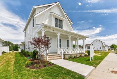 /international/us/154-muirfield-drive-cape-charles-va-110097613636/