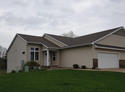 /international/us/1368-s-village-circle-kalamazoo-mi-110106004480/