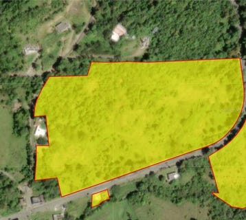 /international/us/pr-185-km-15-6-bo-cedro-carolina-pr-110094986600/