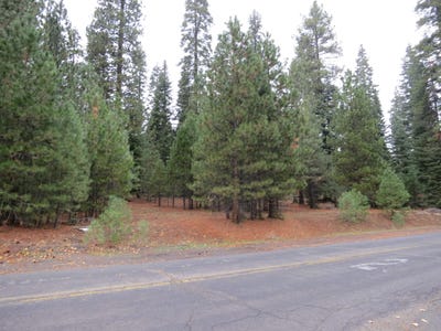 /international/us/740-feather-river-drive-chester-ca-110103597626/