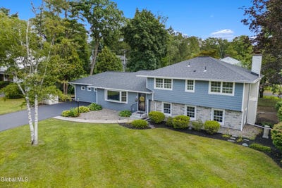 /international/us/2-hartwood-road-bethlehem-ny-110101267783/?lang=zh-tw