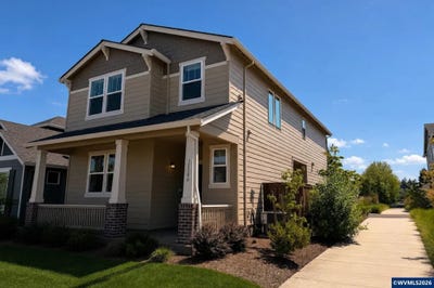 /international/us/31106-nw-brooking-st-north-plains-or-110109389859/