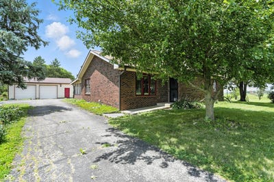 /international/us/25420-jerkwater-road-sheridan-in-110100562473/