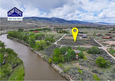 /international/us/goldeneye-lot-31-dubois-wy-110108507629/