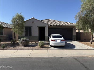 /international/us/24740-w-jessica-lane-buckeye-az-110108467112/