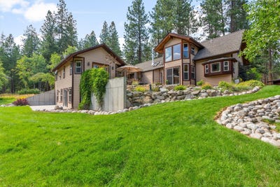/international/us/729-sheafman-creek-road-hamilton-mt-110101149862/?lang=zh-tw