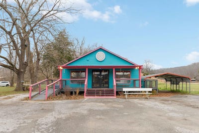 /international/us/145-hummel-road-mt-vernon-ky-110107881893/