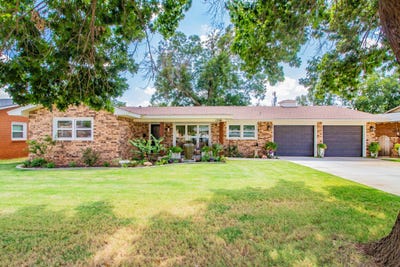 /international/us/1308-e-harris-street-brownfield-tx-110119901206/