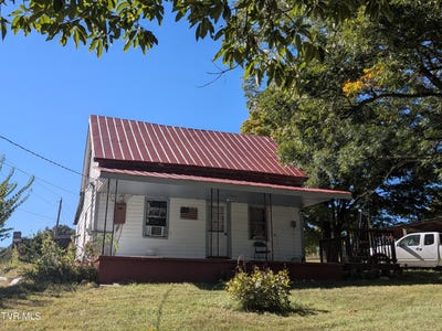 /international/us/580-cartwheel-road-greeneville-tn-110120127813/
