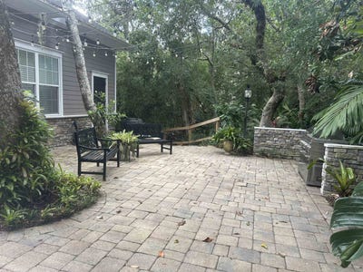 /international/us/430-ocean-forest-dr-st-augustine-fl-110107211322/