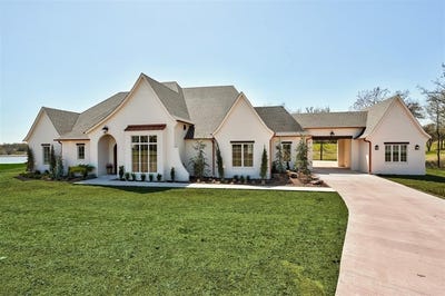 /international/us/2297-summit-circle-blanchard-ok-110098613410/