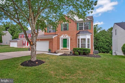 /international/us/9606-cedar-crest-way-upper-marlboro-md-110101519318/