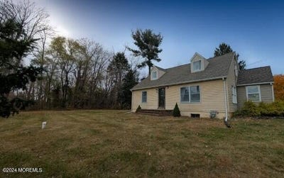 /international/us/86-route-539-allentown-nj-110095951904/