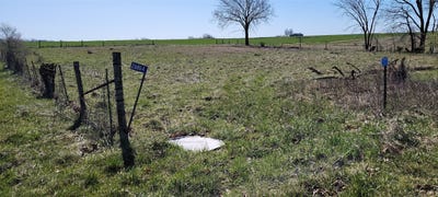 /international/us/26804-442nd-lane-russell-ia-110100413043/?lang=en