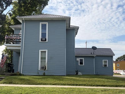 /international/us/321-w-arch-street-portland-in-110119918168/