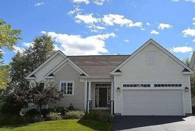 /international/us/192-s-pointe-drive-south-burlington-vt-110108904274/
