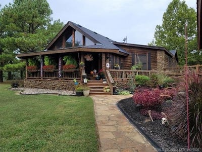 /international/us/18007-marian-avenue-claremore-ok-110105505405/