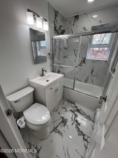 /international/us/16-manchester-court-freehold-nj-110106522783/