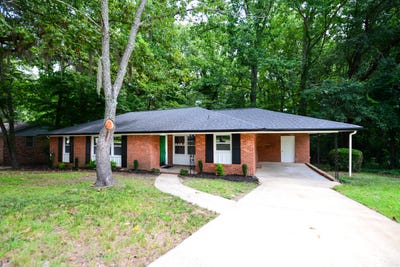 /international/us/4-valleybrook-court-sumter-sc-110101094078/?lang=zh-cn
