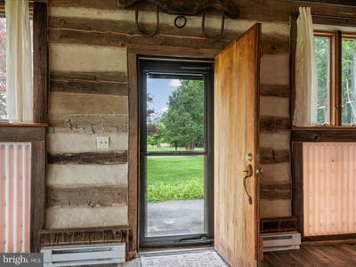 /international/us/1741-parshall-road-berryville-va-110100726133/?lang=it