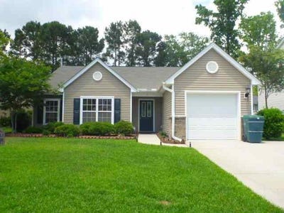 /international/us/11-harbison-place-beaufort-sc-110108150693/