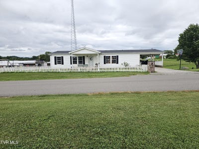 /international/us/201-bethel-road-nickelsville-va-110101328237/?lang=en
