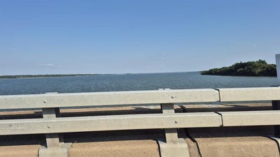/international/us/691-farmer-road-ennis-tx-110101480403/?lang=zh-tw