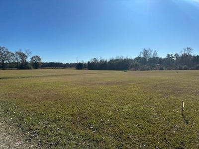 /international/us/nhn-werner-road-picayune-ms-110101392284/