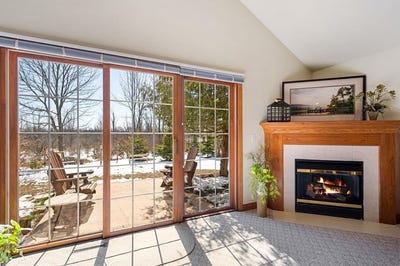 /international/us/2783-arbor-dr-sister-bay-wi-110098376824/
