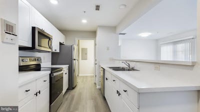 /international/us/302-baughmans-lane-frederick-md-110100917379/?lang=en