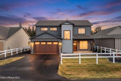 /international/us/159-backtrack-rd-sandpoint-id-110105885469/