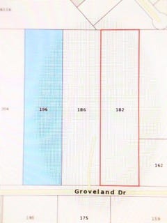 /international/us/182-186-groveland-drive-sylvester-ga-110107258792/