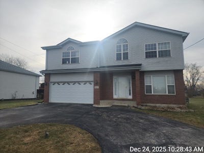 /international/us/3451-w-155th-street-markham-il-110106180560/