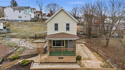 /international/us/2512-franklin-st-munhall-pa-110105052866/