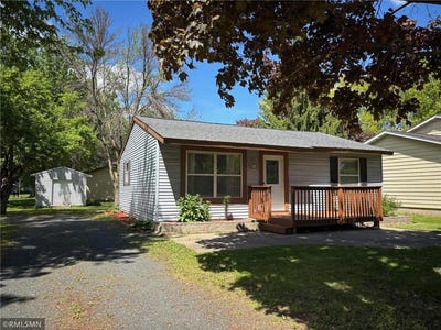 /international/us/653-n-2nd-street-new-richmond-wi-110108206084/