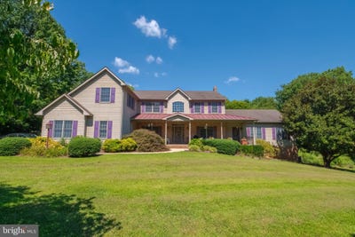 /international/us/1642b-trappe-church-road-darlington-md-110119720686/