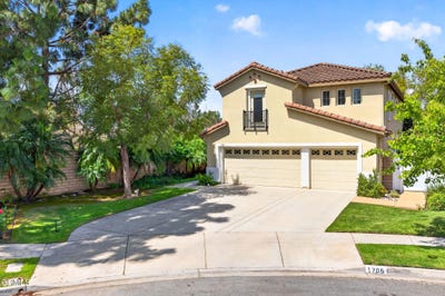 /international/us/1705-via-pajaro-camarillo-ca-110107259812/