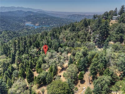 /international/us/0-pine-trail-twin-peaks-ca-110100916649/?lang=zh-cn