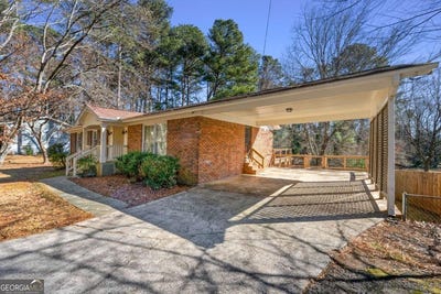 /international/us/1900-holly-springs-marietta-ga-110101420373/?lang=it