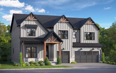 /international/us/3861-cumnor-road-downers-grove-il-110108029281/